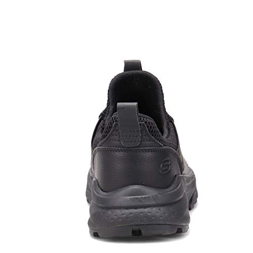 Image of Skechers Men Delmont Jenko Sneakers