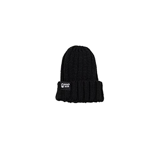 Beard-Head-Kid-Vagabond-Beard-Beanie-Knit-Hat-and-Fake-Beard-for-Kids-Toddlers