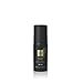 ghd dramatic ending - smooth & finish serum, Haaröl, 30 ml