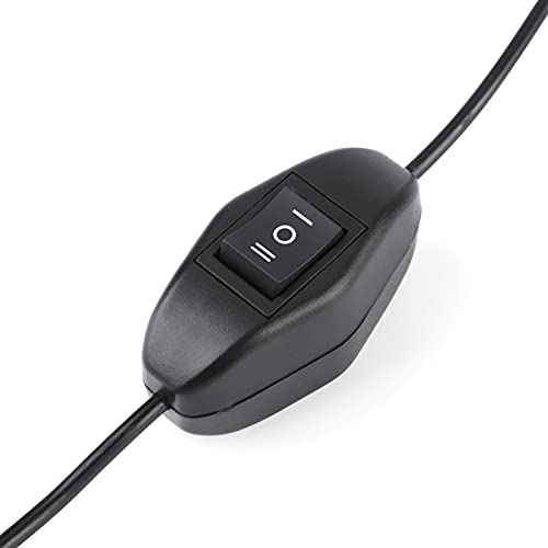 Sutinna Mini Geladeira Portátil, Mini USB Refrigerador Drinques de Bebidas Frigobares e Aquecedor pa