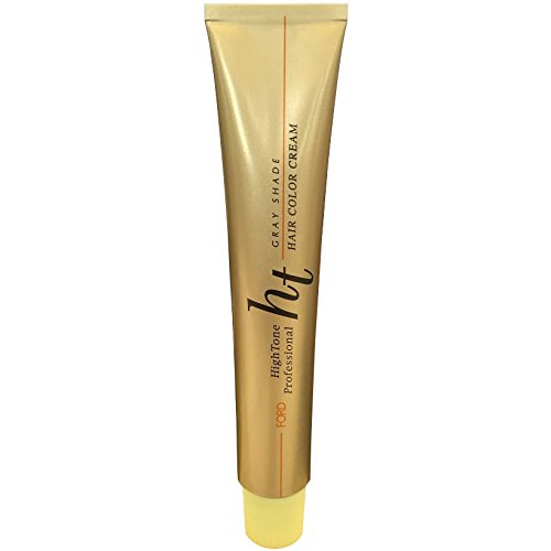 フォード ハイトーン プロフェッショナル グレイシェイド HY700