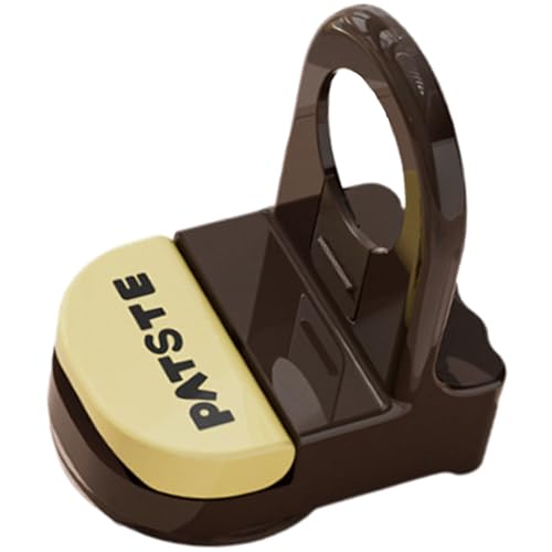 ړISV[tbNێt̐Ό^I ABS [KXoX[I[KiCU[tbN