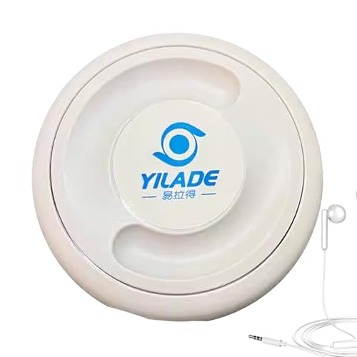 P[u[ - ȏ[dR[hp̃Xg[W[|wbhtHAUSBf[^AnCLOp̃jo[T[hP[u[̂킢R[hT|[g,sP[uI[KiCU[