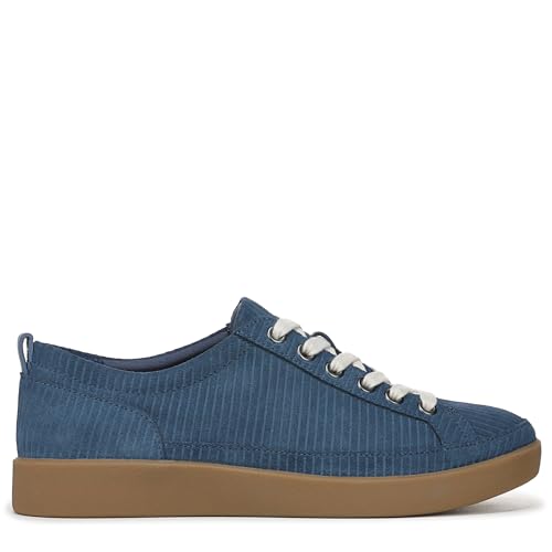 Image of Vionic Women's Winny Lace-up Shoes