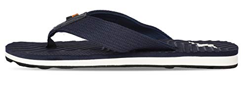 Image of SPARX Men's SFG 549 Flip Flop
