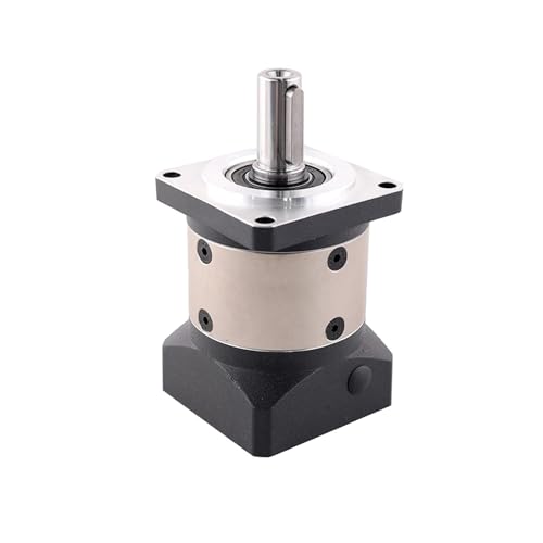 Réducteur planétaire pour machine à coudre industrielle 400W