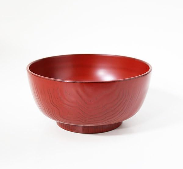 アンティーク 九谷焼 赤絵 特大 三ツ鉢 深鉢 細密赤絵 山水賢人図 骨董 アンティーク 九谷焼 赤絵 特大 三ツ鉢 深鉢 細密赤絵 山水賢人図 骨董