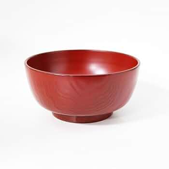 茶道具 木製古代朱塗 蘭蒔絵 多用鉢 菓子鉢 天麩羅 どんぶり等 5客揃 茶道具 木製古代朱塗 蘭蒔絵 多用鉢 菓子鉢 天麩羅 どんぶり等 5