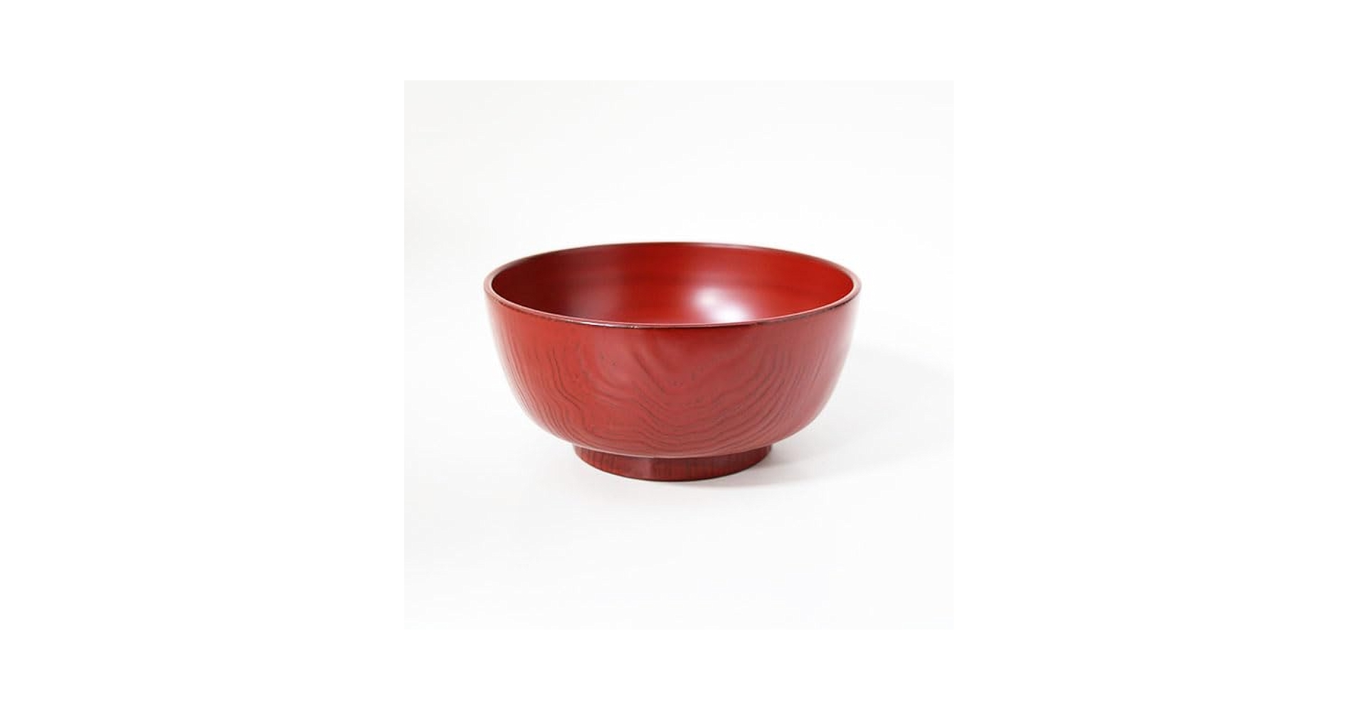 木製漆器　ドンブリ三つ組・三つ丼　蝶菊蒔絵　大正時代 木製漆器 ドンブリ三つ組・三つ丼 蝶菊蒔絵 大正時代