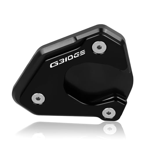 ɓK G310GS I[goCp CNC LbNX^hpbh tbgTChX^hv[g