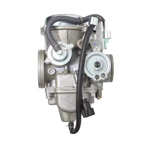 Carburateur VC-16100-KPF résout les trous d'accélération