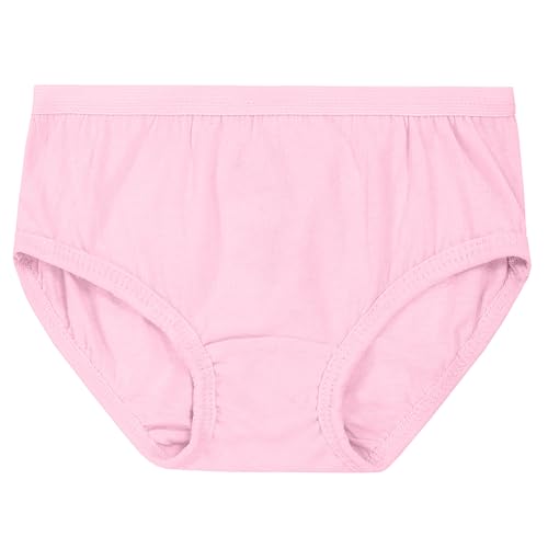 La Mejor Selección de Niñas en Ropa Interior comprados en linea. 3 Imagen adicional