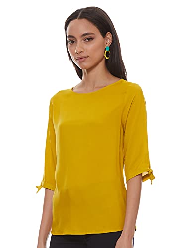 Image of Desi Belle Women Tops