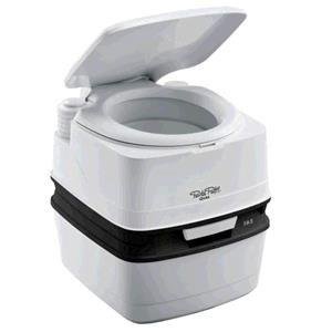 Osculati 165cm POTTI White 1