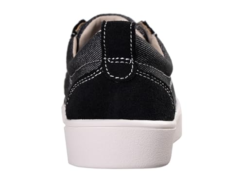 Revitalign Women's Dara Sneaker3