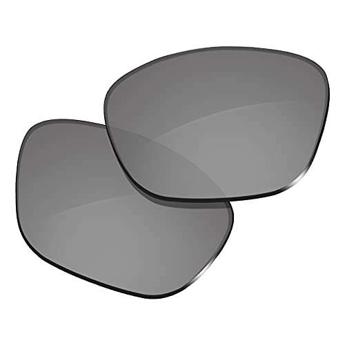 Image of 100% Precise-Fit Replacement Sunglass Lenses for Bose Alto M /L BMD0006