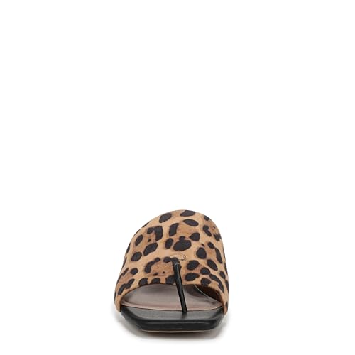 Image of Franco Sarto Womens Loran Slide Sandal