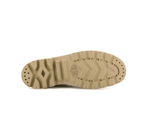 Image of Palladium Mens Us Pampa High H