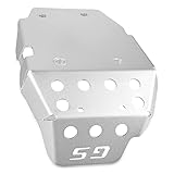 Wir sind Ihrer vollständigen Zufriedenheit mit besserer Produkt und Service gewidmet. Wenn Sie Fragen oder Bedenken haben, teilen Sie uns dies bitte mit.