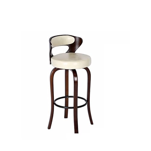 [XINYINLW] JE^[`FA 360x] ut ʍ60/70cm ؐ JE^[֎q Lb`֎q nCXc[  o[`FA H iX _CjO`FA  JtF o[֎q PUU[ (zCg,60cm)