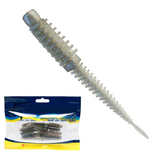 10 t[eBOtBbVOA[ gEgp XCxCgO \tgA[ 8.5/7.5/6.5cm ނ蓹 lHa EHu[