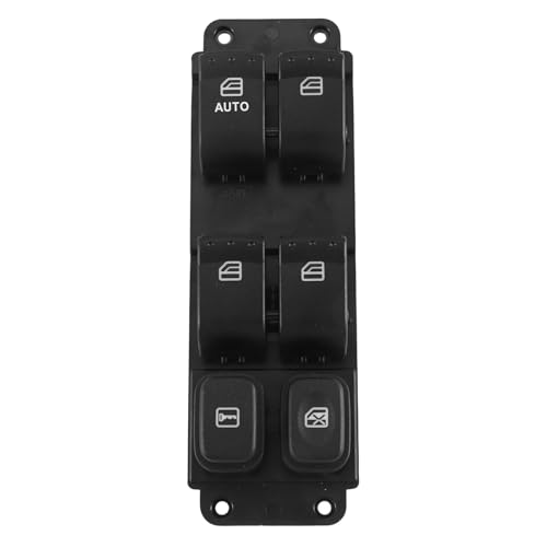 Interrupteur de fenêtre électrique 8581134100HDV pour Korando C et Actyon