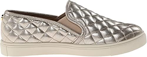 Image of Steve Madden Women's Ecentrcq