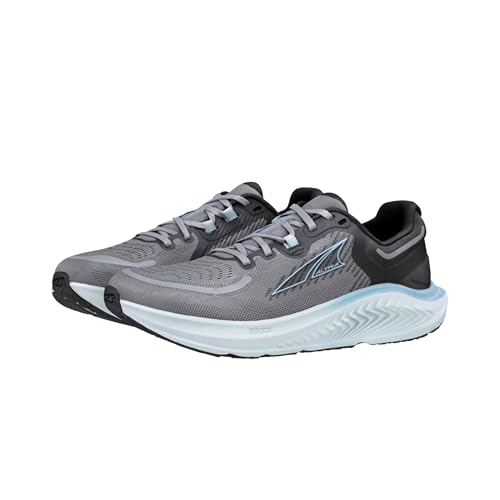 Image of ALTRA Women's Paradigm 7 Road Running Shoe