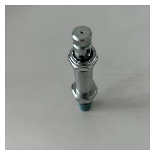Électrovanne DSL104BT vanne magnétique de commande fluide