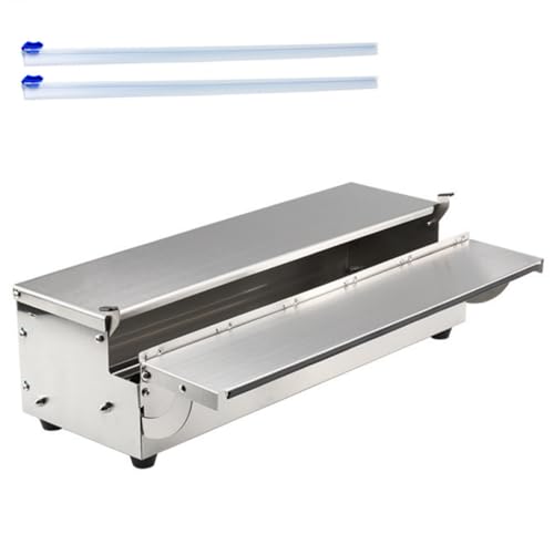 NIGOEbvXChJb^[ Hip bvP[X bvJb^[P[X HibvfBXyT[ bvtB@ XChJb^[ tBfBXyT[ X[p[}[Pbg t[cVbv ze Ɩp ƒp dsv 2{̃iCt (