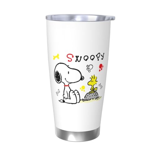 Xk[s[  ^fMP[^C}O 600ml XeX{g ԗp  ۉ ۗ t^tR[q[Jbv AEghA Ԃ̃lCuɍœK X|[c^Cv XeXN[{g y u?  j̎q ̎q