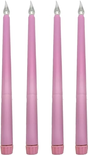 4Zbg LEDLh LhCg 낤 h炮  gF XC  ֗  ͋C a NX}X v[g p[eB[ sN