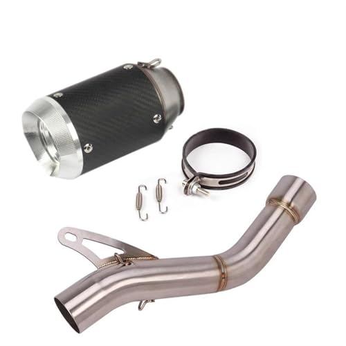 ɓK ɓK X^[ 821 1200 2014-2016 I[goCrCGXP[v fBt@C ~hNpCv }t[VXe(1)