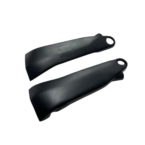 Protection cadre moto Panigale V4 spoiler de carénage haut de gamme Streetfighter