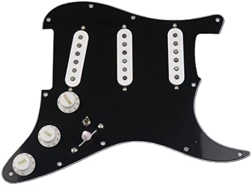 zς݃XgbgM^[sbNK[hASSSAAjR5sbNAbvZbgA@\7EFCXCb`A[hsbNK[hAtBbgtF_[XggLX^[GNgbNM^[t (7)