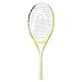 Produktbild HEAD Extreme TEAM 2024 Tennis Schläger Herren UNBESPANNT OHNE COVERBAG - Gr.2 - [231134]