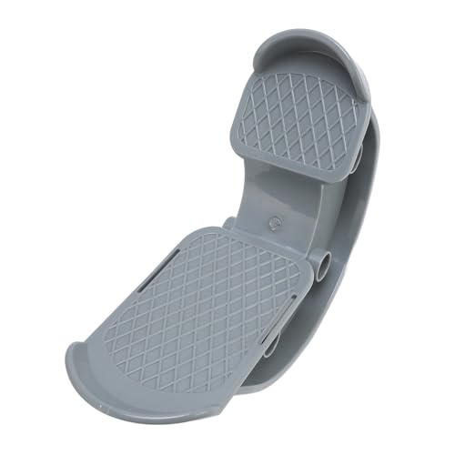 Ejercitador compacto para flexibilidad con inclinación ajustable miniatura 5