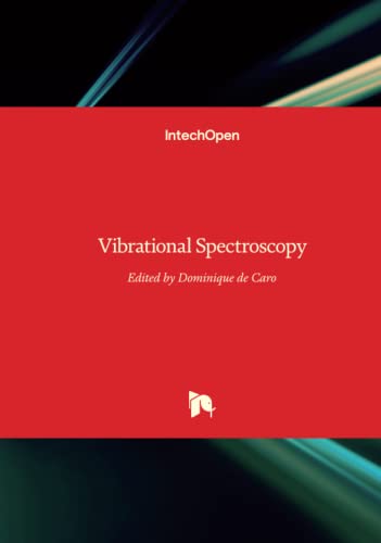 Vibrational Spectroscopy