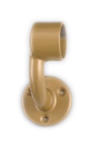 �V���N�} �X�e�� A�`�u���P�b�gL�~ �� 32�� AG ABR-102L (�肷��ݒu�p�[�c)