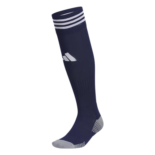 Best Soccer Socks Find Your Perfect Pair for Peak Performance TopTenReviewed