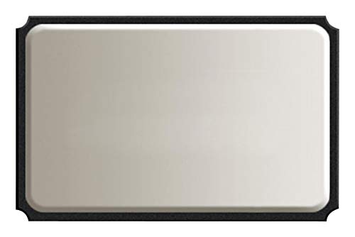 ABM8-25.000MHZ-D2Y-T Low Profile SMD Kristall, 1 Stück