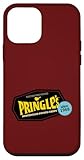 Pringles