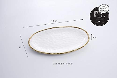 Serving Platter - Thumbnail 2