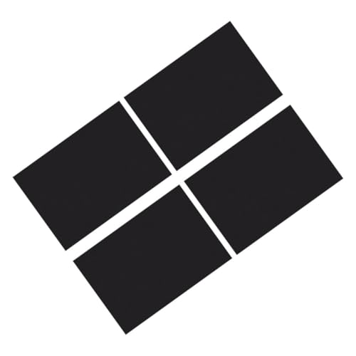 GOOHOCHY 4 ? ԗpop[}OlbgV[g ͔S _ Jbg\ ȒP\t \ ėp