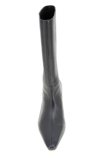 Kenneth Cole New York Women's Meryl Fashion Boot2