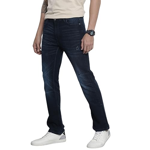 Image of THE Indian Garage CO Men Jeans