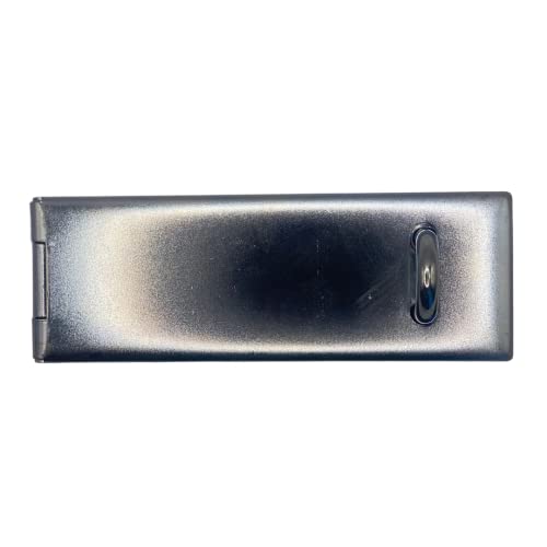Image of NU-SET 6 Inch Safety Hasp for Doors Gates or Lids, Single-Hinge