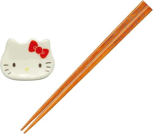 TILN^[Y ( SANRIO ) n[LeB  22.5cm  u Zbg 4×2cm aH ObY LeB[ G H { ̓ v[g ԐF HK191-841