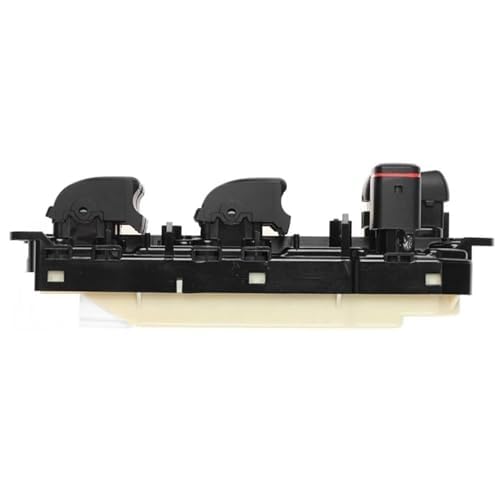 Commande de lève-vitre électrique pour Lexus RX300 RX330