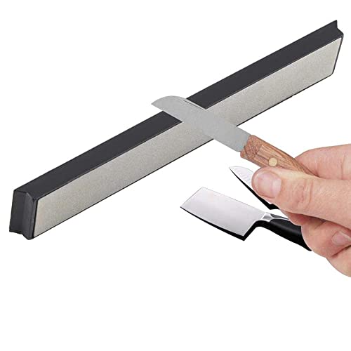 Knife Edge Grinds Types and Benefits 99knives
